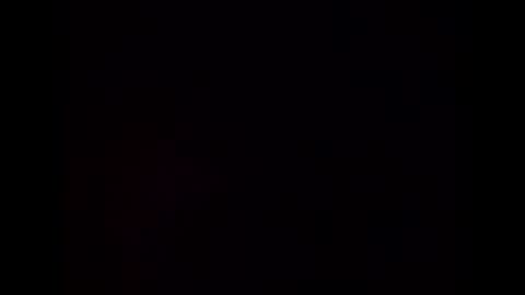 Randcandy77 online show from 12, 1, 2025