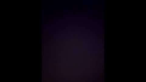 Randcandy77 online show from 1, 2, 2025