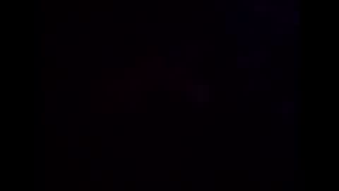 Randcandy77 online show from 22, 2, 2025