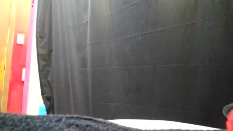 Randcandy77 online show from 8, 10, 2025