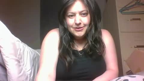 randicandi96 online show from 3, 4, 2026