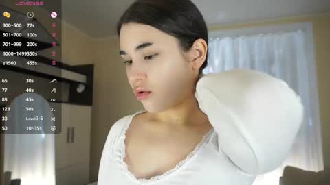 Vilda online show from 17, 11, 2025