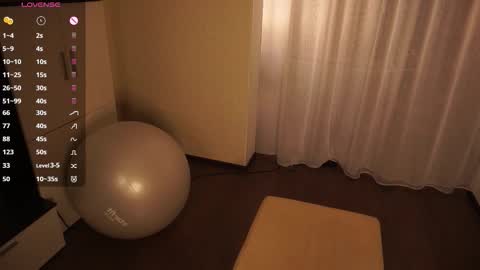 Vilda online show from 2, 2, 2026