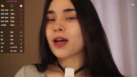 Vilda online show from 25, 2, 2026