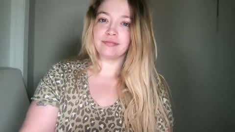 Snapshot of randiigirl69 chatting on 13, 10, 2025 Randii online show from 13, 10, 2025