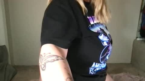 Snapshot of randiigirl69 chatting on 15, 12, 2025 Randii online show from 15, 12, 2025