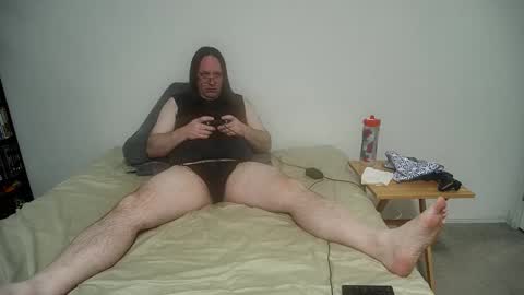 rando1235 online show from 3, 3, 2026