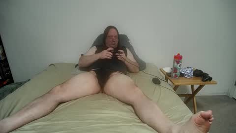 rando1235 online show from 6, 3, 2026