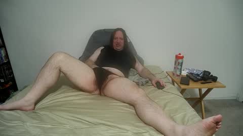 rando1235 online show from 14, 3, 2026