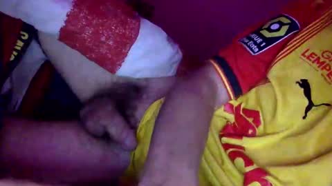 Snapshot of randobad12 chatting on 29, 12, 2024 randobad12 online show from 29, 12, 2024