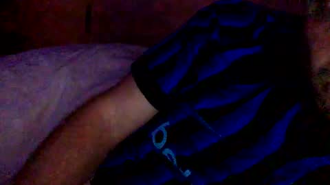 randobad12 online show from 10, 11, 2025