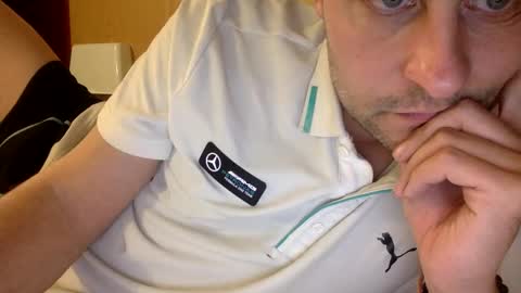 randobad12 online show from 14, 12, 2025