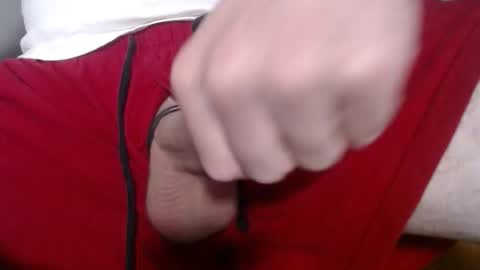 Snapshot of random41yearoldguy chatting on 11, 11, 2025 random41yearoldguy online show from 11, 11, 2025