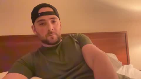 Snapshot of randomdude5950 chatting on 22, 1, 2025 randomdude5950 online show from 22, 1, 2025