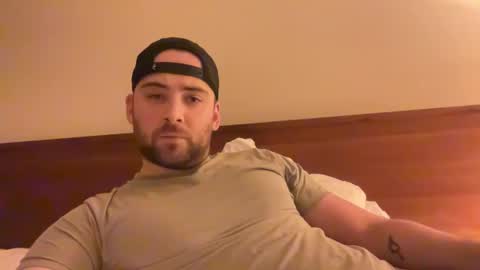 Snapshot of randomdude5950 chatting on 31, 1, 2025 randomdude5950 online show from 31, 1, 2025