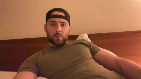 Snapshot of randomdude5950 chatting on 7, 2, 2025 randomdude5950 online show from 7, 2, 2025