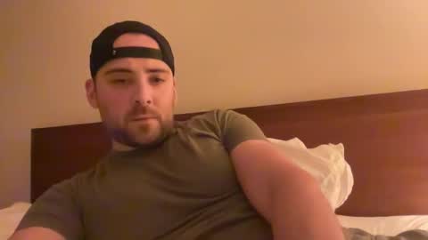 Snapshot of randomdude5950 chatting on 12, 2, 2025 randomdude5950 online show from 12, 2, 2025