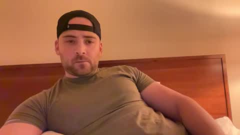 Snapshot of randomdude5950 chatting on 5, 3, 2025 randomdude5950 online show from 5, 3, 2025