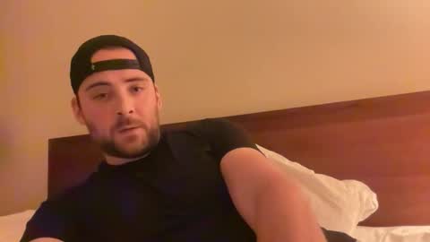 randomdude5950 online show from 3, 12, 2025