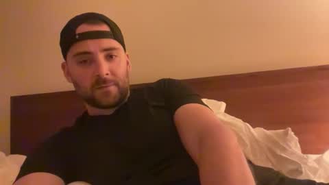 randomdude5950 online show from 17, 12, 2025