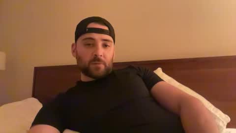 Snapshot of randomdude5950 chatting on 16, 1, 2026 randomdude5950 online show from 16, 1, 2026