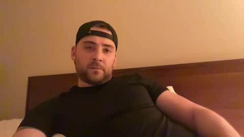 Snapshot of randomdude5950 chatting on 2, 2, 2026 randomdude5950 online show from 2, 2, 2026