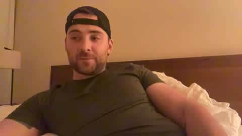 Snapshot of randomdude5950 chatting on 23, 2, 2026 randomdude5950 online show from 23, 2, 2026