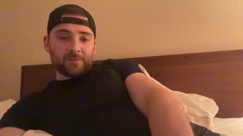 Snapshot of randomdude5950 chatting on 2, 3, 2026 randomdude5950 online show from 2, 3, 2026