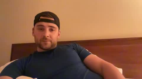 randomdude5950 online show from 27, 3, 2026