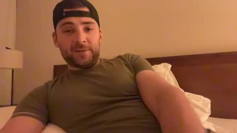 randomdude5950 online show from 1, 4, 2026