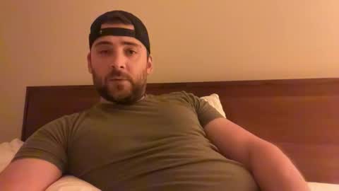 randomdude5950 online show from 13, 4, 2026