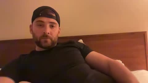 randomdude5950 online show from 22, 5, 2026