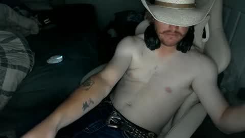 Snapshot of randomguy69759061 chatting on 24, 10, 2025 randomguy69759061 online show from 24, 10, 2025