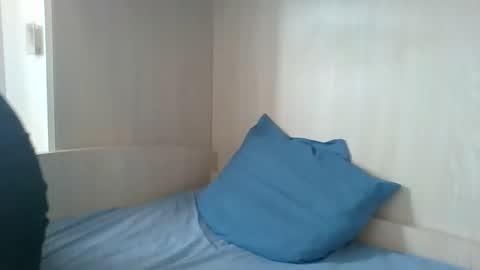 Snapshot of randomguy_42 chatting on 23, 2, 2026 randomguy_42 online show from 23, 2, 2026