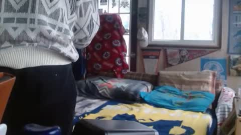 Tall420 online show from 2, 4, 2026