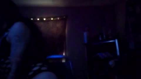 randomsransom online show from 24, 3, 2026