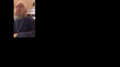 Snapshot of randuchabrier chatting on 24, 2, 2025 randuchabrier online show from 24, 2, 2025