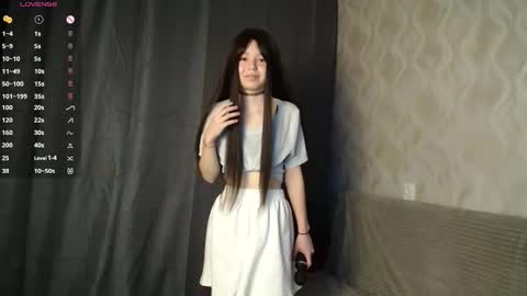 randumtoon online show from 18, 2, 2026