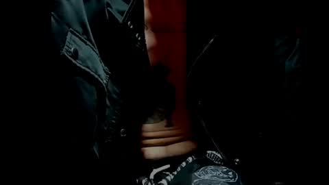 randy_motorhead online show from 28, 5, 2026