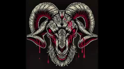 randy_motorhead online show from 31, 5, 2026