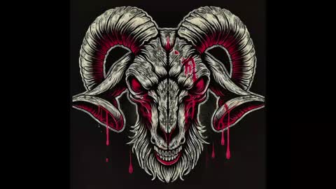 randy_motorhead online show from 1, 6, 2026