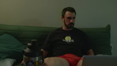 Snapshot of randy_swells420 chatting on 15, 7, 2026 Randy Swells online show from 15, 7, 2026