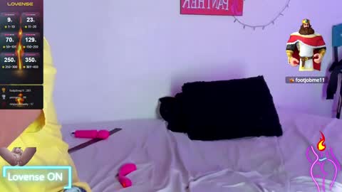 randyandcandy_ online show from 12, 2, 2025