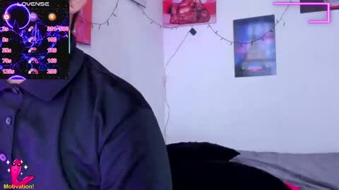 randyandcandy_ online show from 23, 9, 2025