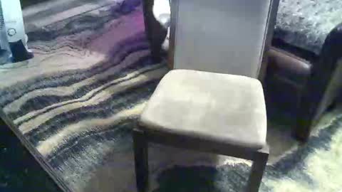 Randy8inbater online show from 10, 1, 2026