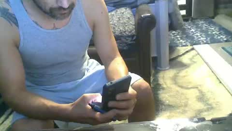 Randy8inbater online show from 5, 2, 2026