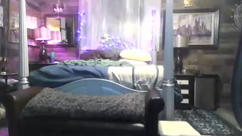 Randy8inbater online show from 19, 2, 2026