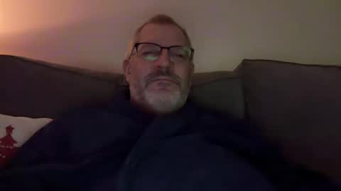 Snapshot of randyboyandy chatting on 5, 12, 2024 randyboyandy online show from 5, 12, 2024