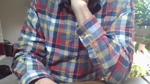 randydilf777 online show from 21, 3, 2026