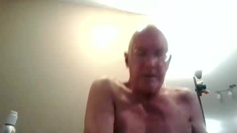 Randy online show from 28, 12, 2024